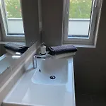 Aranyhid Balatonalmádi