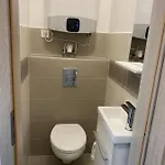 Aranyhid * Balatonalmádi