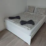 Aranyhid Balatonalmádi