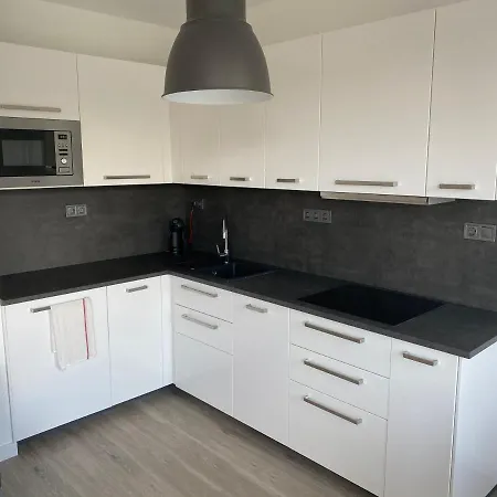 Aranyhid * 巴拉顿诺尔马迪