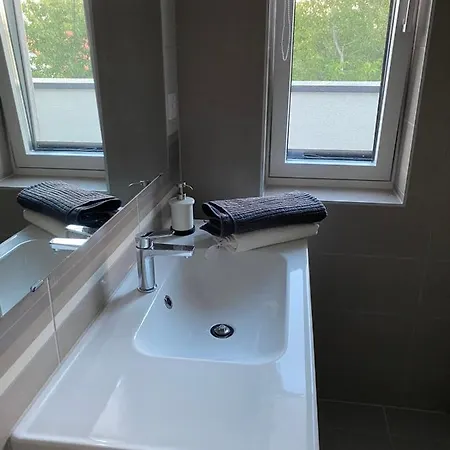 Aranyhid 巴拉顿诺尔马迪