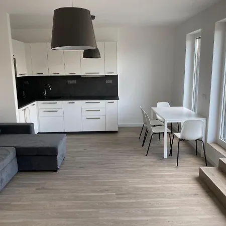 Aranyhid * 발라톤알마디