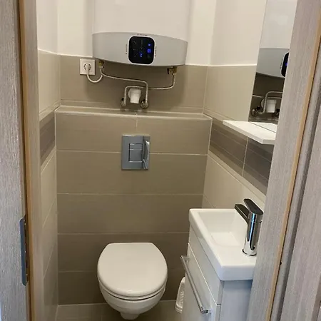 Aranyhid * 巴拉顿诺尔马迪