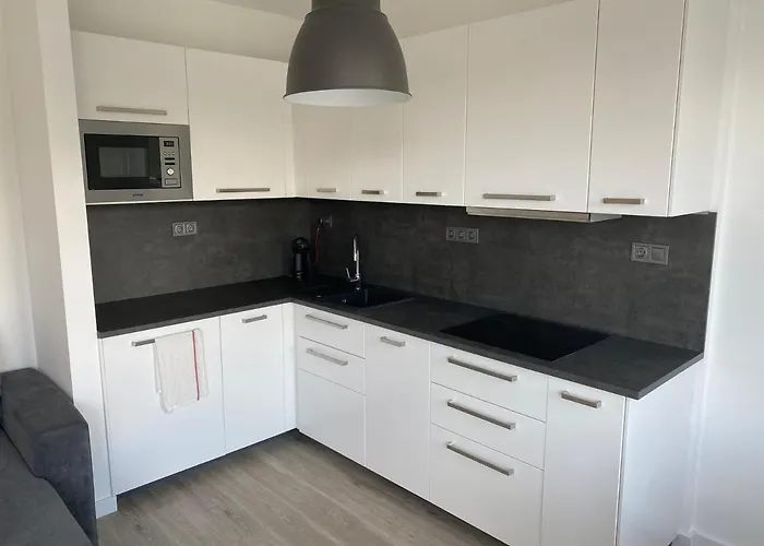 Aranyhíd * Balatonalmádi