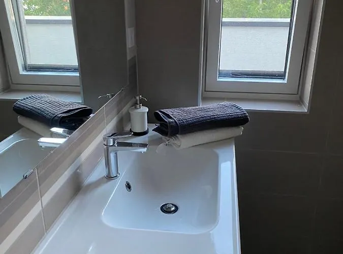 Aranyhíd Balatonalmádi