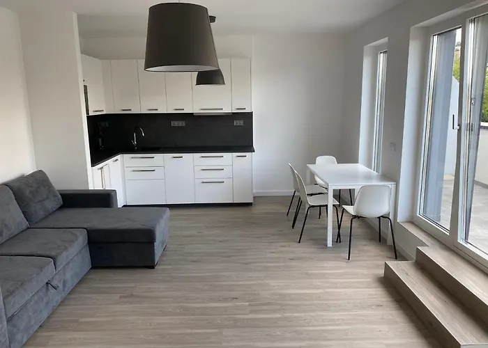 Aranyhid * Balatonalmádi