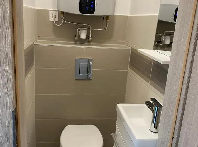 Aranyhid * Balatonalmádi