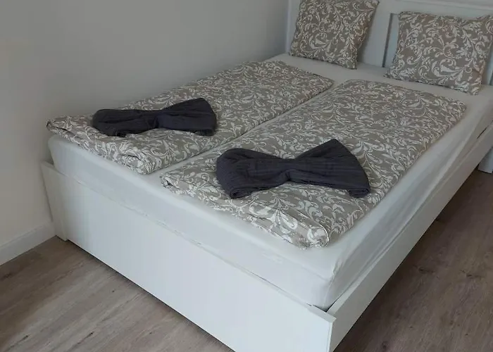 Aranyhíd Balatonalmádi